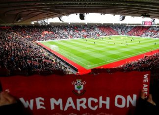 Најбогатиот Србин за 100 милиони фунти купи клуб од Премиер лигата