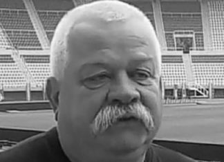 Почина Бранислав Белевски – Будла, легендарниот масер на Вардар!