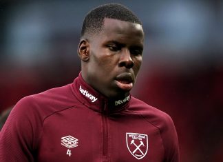 Како едно шутирање на мачка предизвика побуна за платите во Вест Хем?