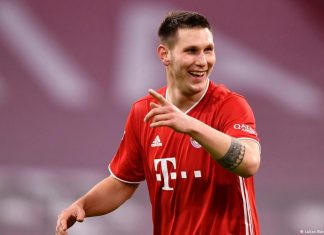 И Дортмунд го потврди мега –трансферот од Баерн!