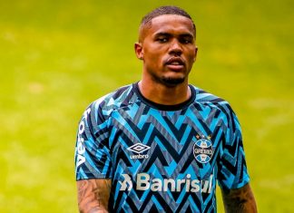 Даглас Коста стигна во САД, денеска потпишува за ЛА Галакси