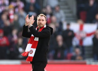 Најубавата приказна: Пред девет месеци се урна на теренот, сега се враќа во репрезентацијата!