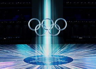 Три популарни спортови ќе бидат „избришани“ за Зимските олимписки игри во 2030 година