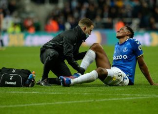 Мина паузира два месеци