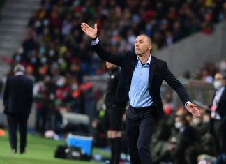 Милевски: Во јуни ќе мораме без Адеми, Јаховиќ и Костадинов, собирот е на 26 мај!