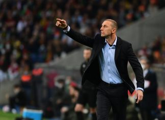 Милевски: Да биравме потешко немаше да одбереме