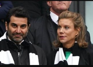 Од Њукасл разочарани поради Абрамович: Тажно е да останеш без клуб само поради врска со некого