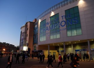 Челзи во понеделник треба да добие нов газда