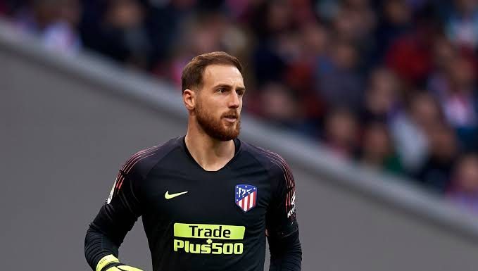 Ништо од Словенецот: Атлетико (М) ќе мора без Облак на мечот со Барса