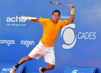 Неверојатно: Два дена, два меча, исти ривали и ист резултат