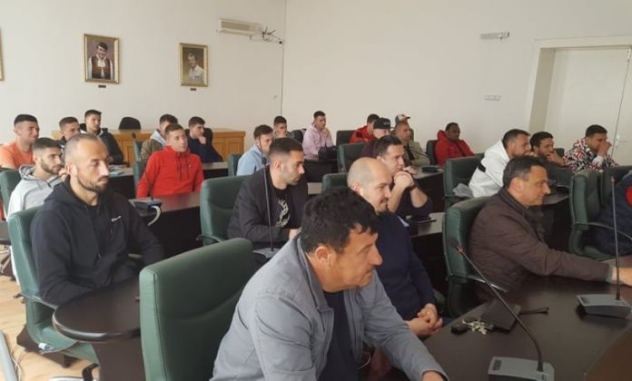 277759956_5446745325369542_7391409430575341162_n