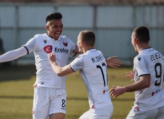 ПМФЛ: Супер – дерби под Шара, Тиквеш против Борец ќе оди по нови бодови…