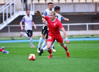 Полувреме: Мајсторија на Максимов, Работнички води… (ВИДЕО)