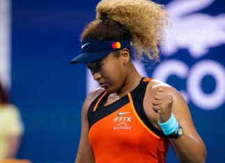 Осака и Швјонтек во борба за трофеjот во Мајами