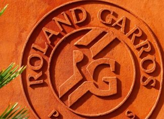 Ролан Гарос ги отвара вратите за руските и белоруските тенисери