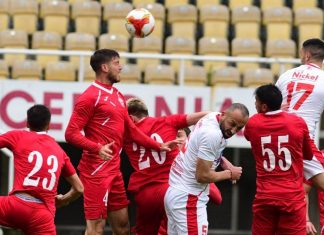 Тинте Игњатов со Работнички по Илчо го победи и Влатко Костов! (ФОТО)