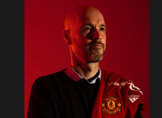 Ќе биде интересно ова лето: Тен Хаг се соочува со првиот ултиматум