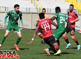 Судиска анализа: Само Шкендија оштетена за пенал во Битола!