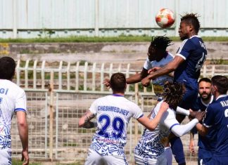 ПМФЛ: Одложени мечевите на Шкупи и Шкендија на стартот на сезоната