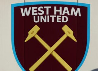 Вест Хем не сака да му се случи Барса: Ќе казнува навивачи кои ќе препродадат карти