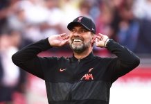 Јирген Клоп се враќа, но не на тренерската работа