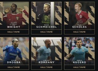 Уште шест ѕвезди влегуваат во „Куќата на славните“ на Премиер лигата