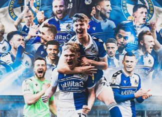 Чудни резултати на Островот: Победа од 7:0 за промоција и 19:0 за титула