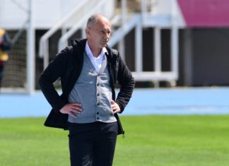 Ќатип Османи продолжува со Ренова!?