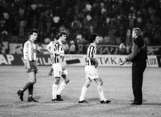 Вујадин Станојковиќ за Осим: Господин, едуциран и тактички беспрекорен тренер, голем човек… фудбалска ВЕЛИЧИНА!