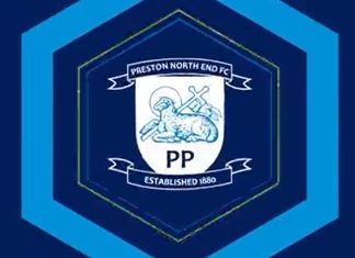 Англиски клуб ослободи од 13 играчи oдеднаш