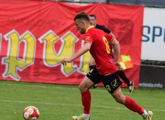 Полувреме во ПМФЛ: Сефер Емини промаши пенал на дербито во Ѓорче, голови само во Битола!