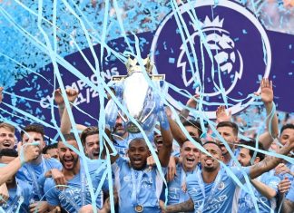 Марез: Знам дека во Ливерпул им е мака од нас