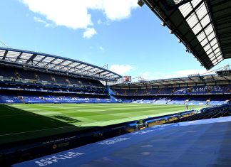 Тод Боли и официјално го презема Челзи