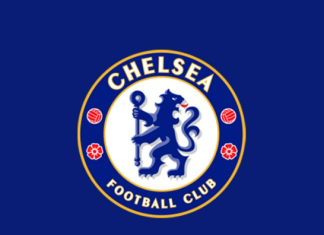 Најдобрата ера во историјата на Челзи и официјално заврши!