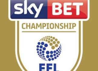 Познати двојките во баражот за пласман во Премиер лигата