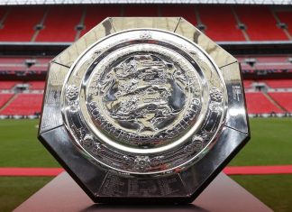 „Комјунити Шилд“ купот ова лето нема да се игра на „Вембли“!?