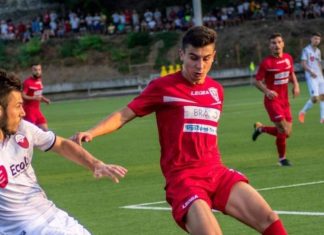 Ефтимов е новитет во Силекс