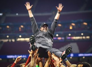 Клоп: Не сме фаворити во финалето против Реал Мадрид