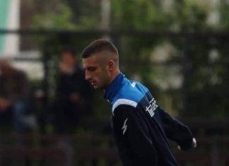 Масевски, Христовски и Анѓелески за уште посилен Силекс