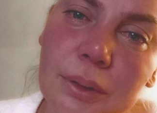 Потресна исповед на Јелена Докиќ: За малку ќе си го одземев животот