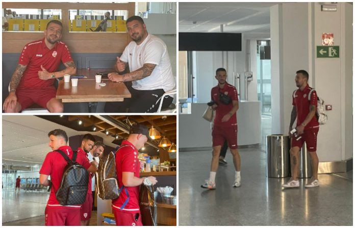 FotoJet - 2022-06-06T115138.729