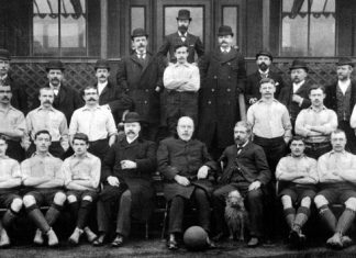 Тоа е традиција: Ливерпул денеска го прославува 130-тиот роденден!