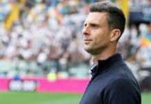 Мота и Де Зерби кандидати за клупата на Тотенхем