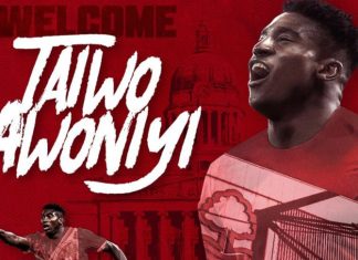 „Шумарите“ доведоа рекордно засилување од Германија