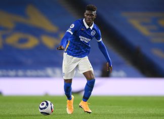 Бисоума е на чекор до Тотенхем