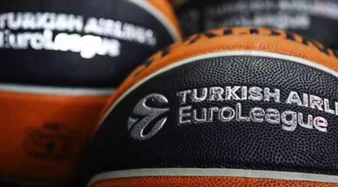 Евролигата наскоро ќе се зголеми на 24 екипи