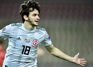 Квачарелија: Македонија ни зеде Европско, доаѓаме во Скопје по одмазда