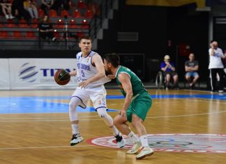 Николов го напушта МЗТ и се враќа во Турција