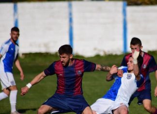 Силекс се ослободи од Спиркоски, Димовски и Додевски