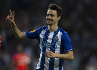 Фабио Виеира е нов играч на Арсенал